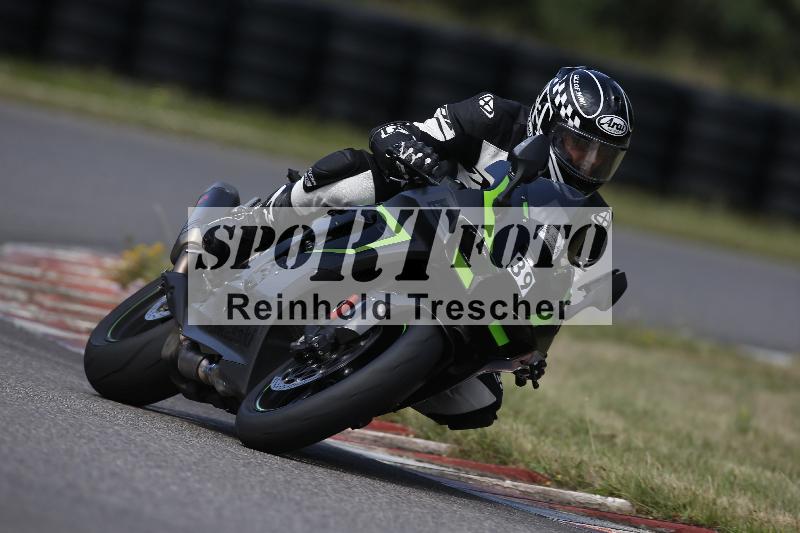 /Archiv-2023/47 24.07.2023 Track Day Motos Dario - Moto Club Anneau du Rhin/39_1